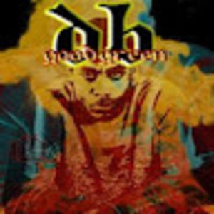 Meet your Posher, Db